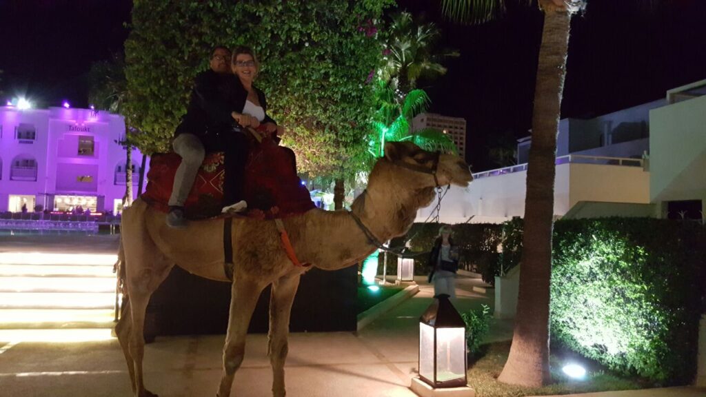 IMG 20170107 WA0008 1024x576