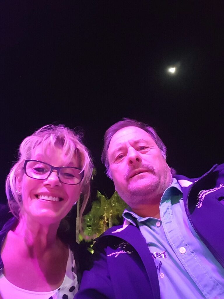 IMG 20170107 WA0010 768x1024