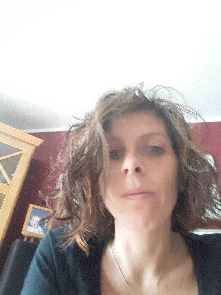 IMG 20170113 WA0001 768x1024