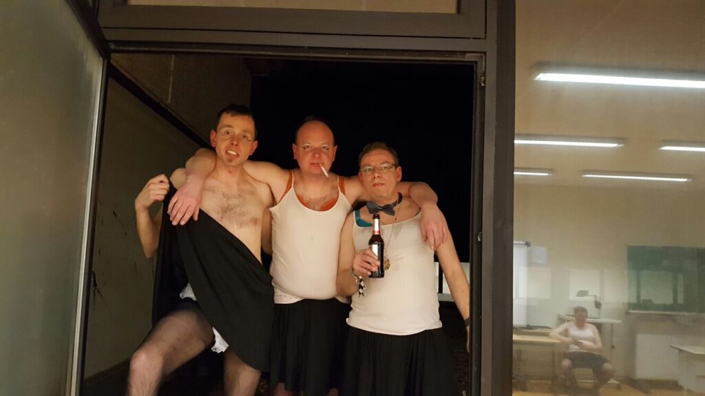 IMG 20170122 WA0011 1024x576