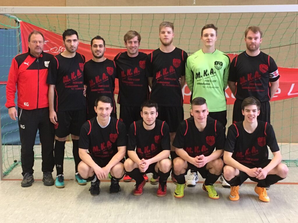 IMG 20170129 WA0002 1024x768