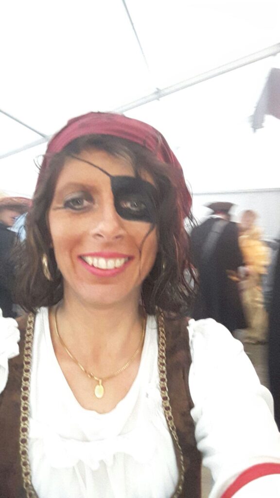 IMG 20170225 WA0000 576x1024