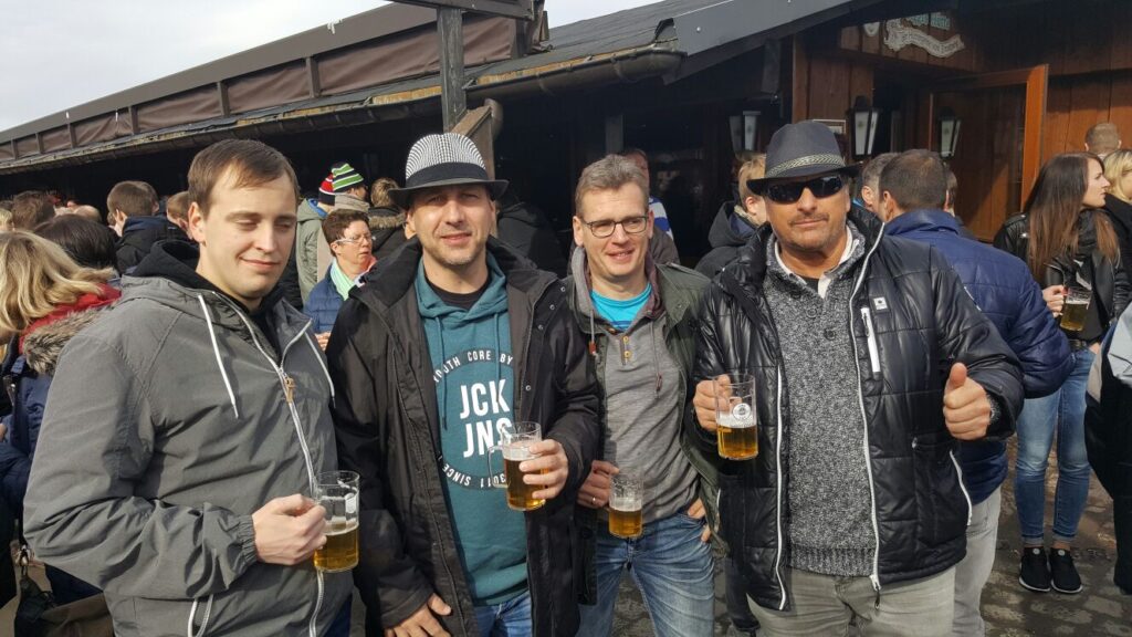 IMG 20170304 WA0000 1024x576