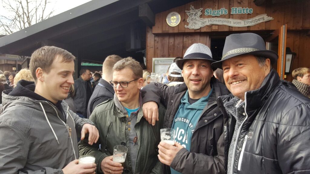 IMG 20170305 WA0002 1024x576