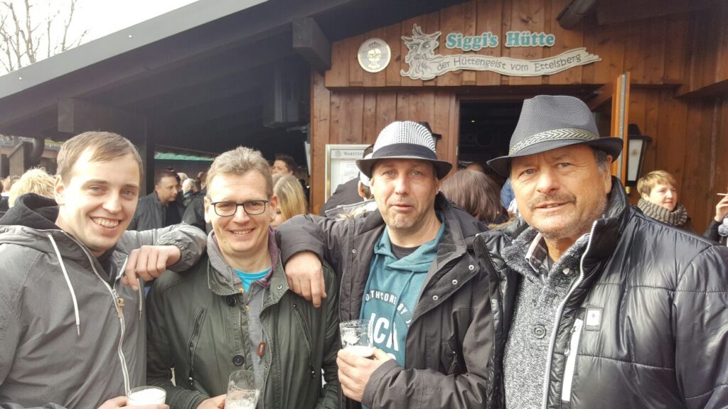 IMG 20170305 WA0010 1024x576