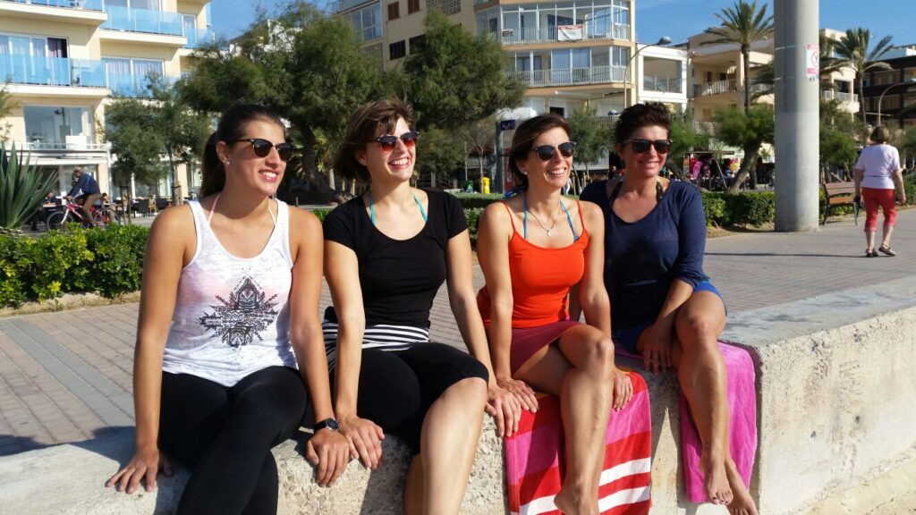 IMG 20170306 WA0001 1024x576