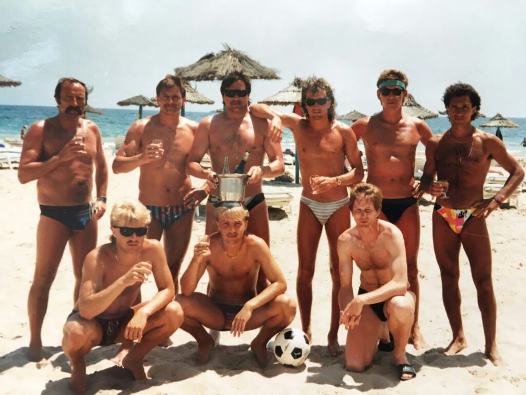 IMG 20170306 WA0002 1024x768