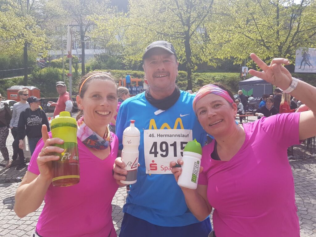 IMG 20170502 WA0001 1024x768