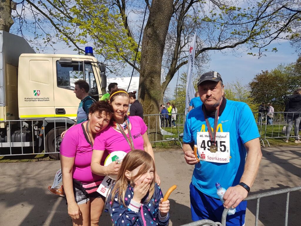 IMG 20170502 WA0004 1024x768