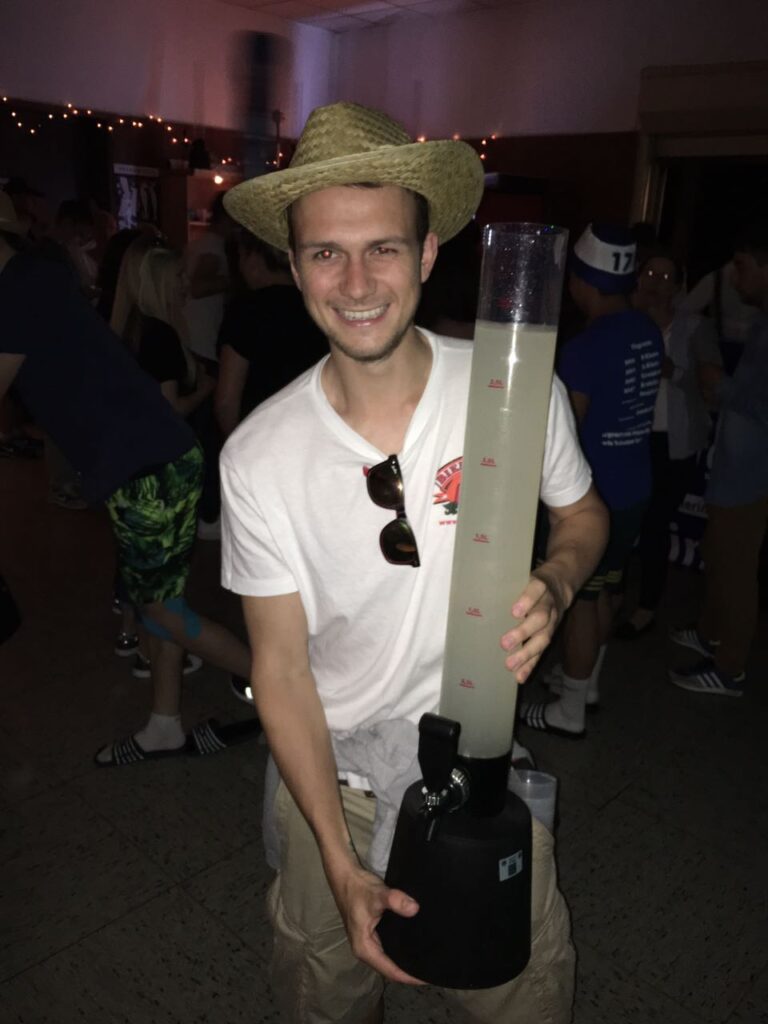 IMG 20170512 WA0001 768x1024