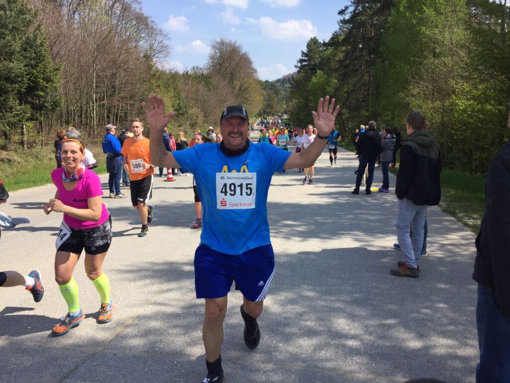 IMG 20170605 WA0003 1024x768