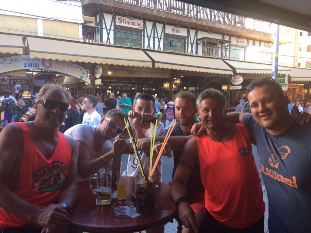 IMG 20170606 WA0001 1024x768