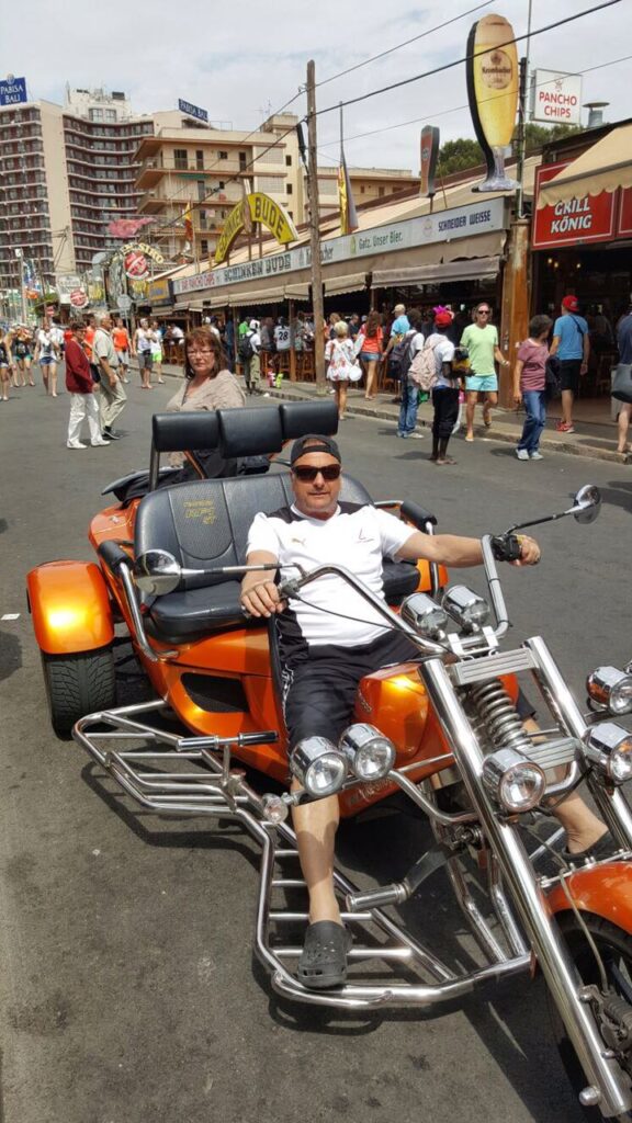 IMG 20170606 WA0002 576x1024