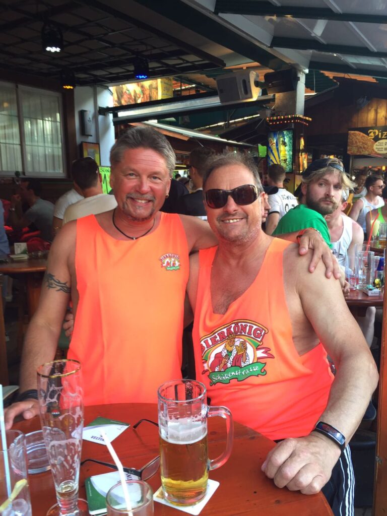 IMG 20170606 WA0004 768x1024