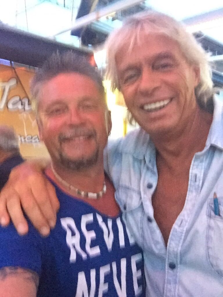 IMG 20170615 WA0002 768x1024