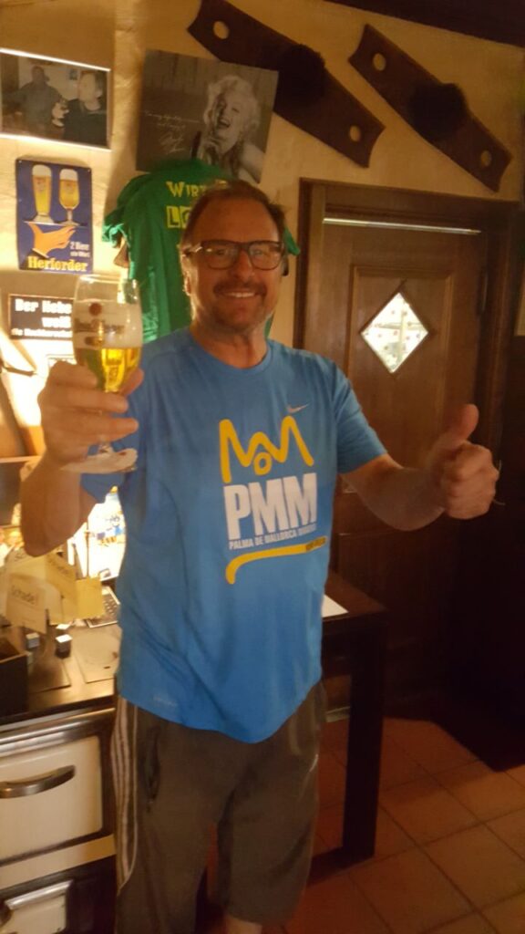 IMG 20170615 WA0003 576x1024