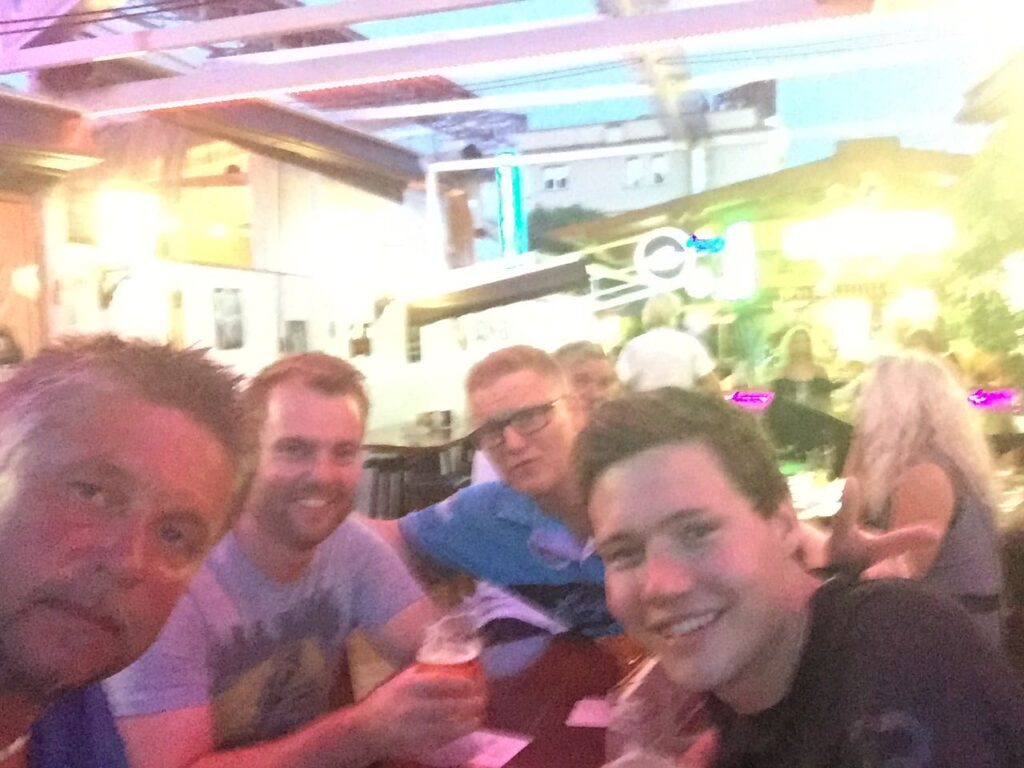 IMG 20170615 WA0005 1024x768