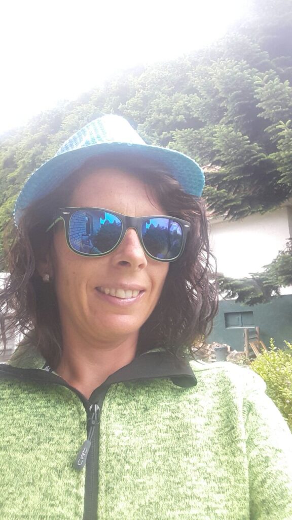 IMG 20170617 WA0003 576x1024