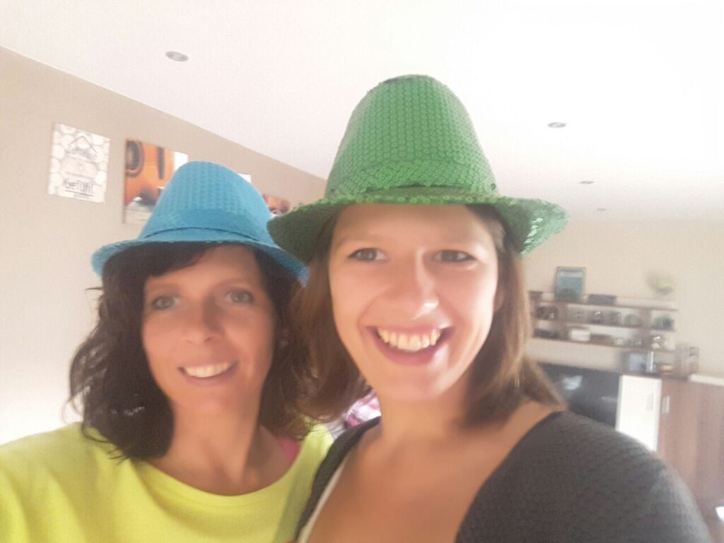 IMG 20170617 WA0005 1024x768