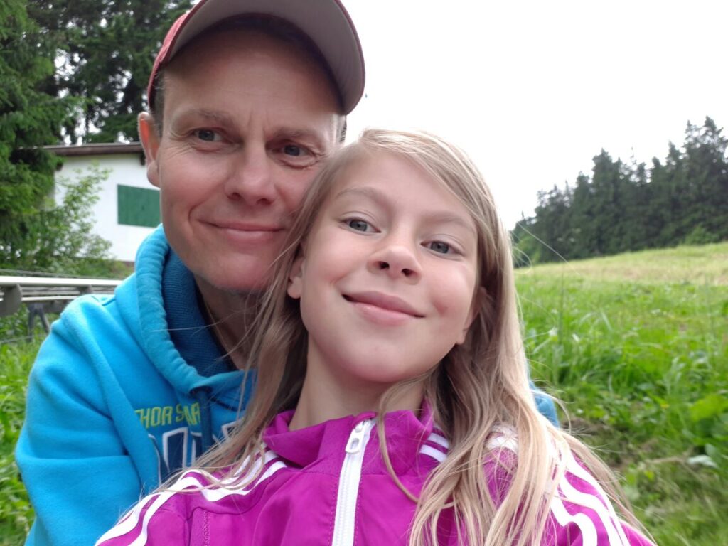 IMG 20170626 WA0002 1024x768