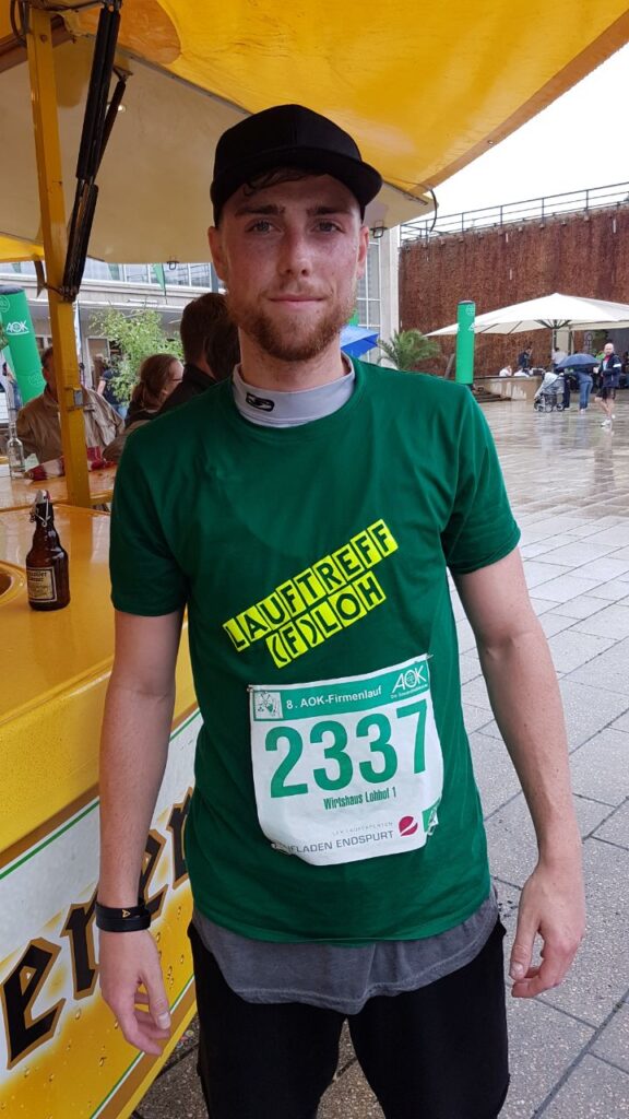 IMG 20170626 WA0012 576x1024