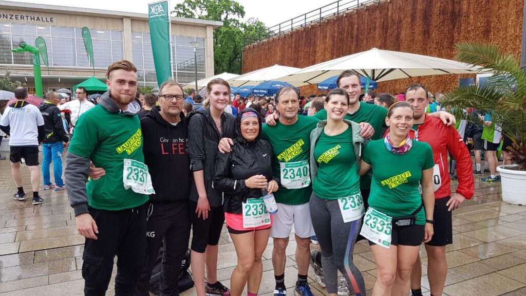 IMG 20170626 WA0013 1024x576