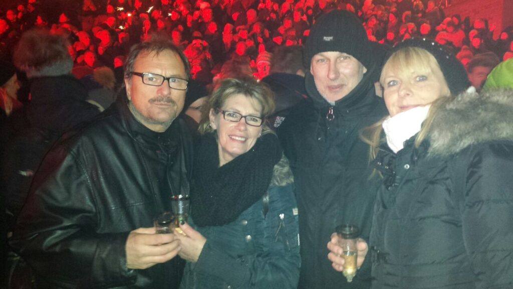 IMG 20170708 WA0000 1024x576