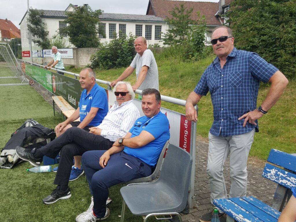 IMG 20170709 WA0013 1 1024x768