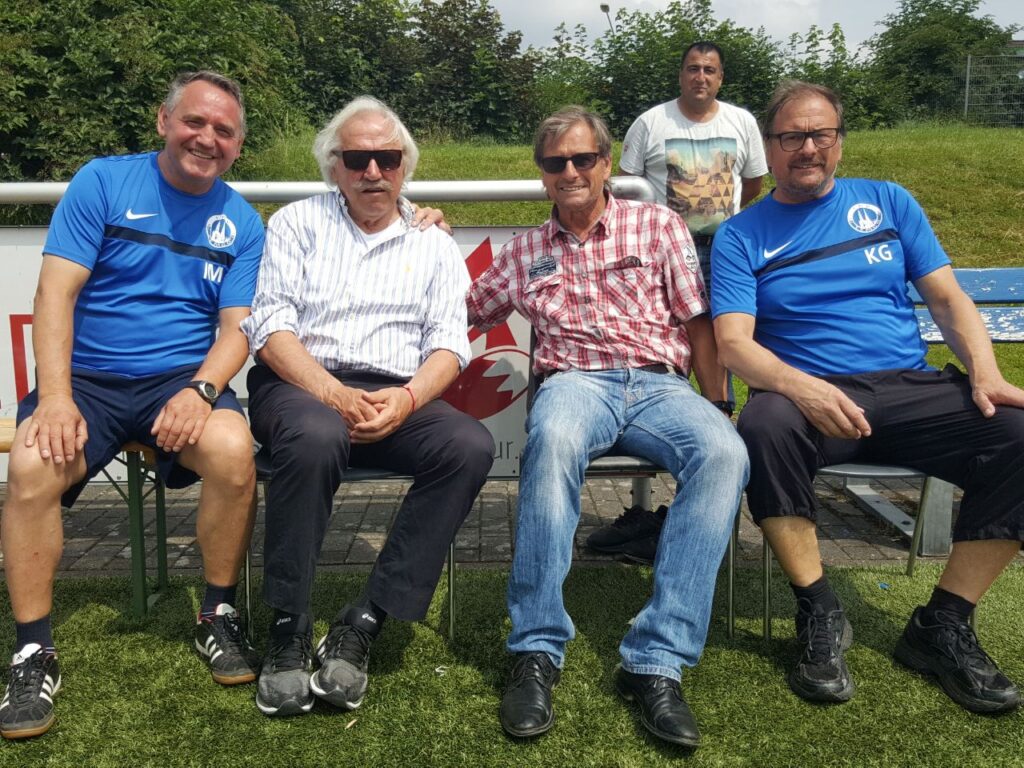 IMG 20170722 WA0006 1024x768