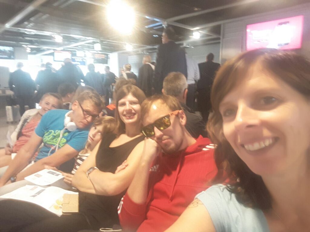 IMG 20170725 WA0001 1024x768