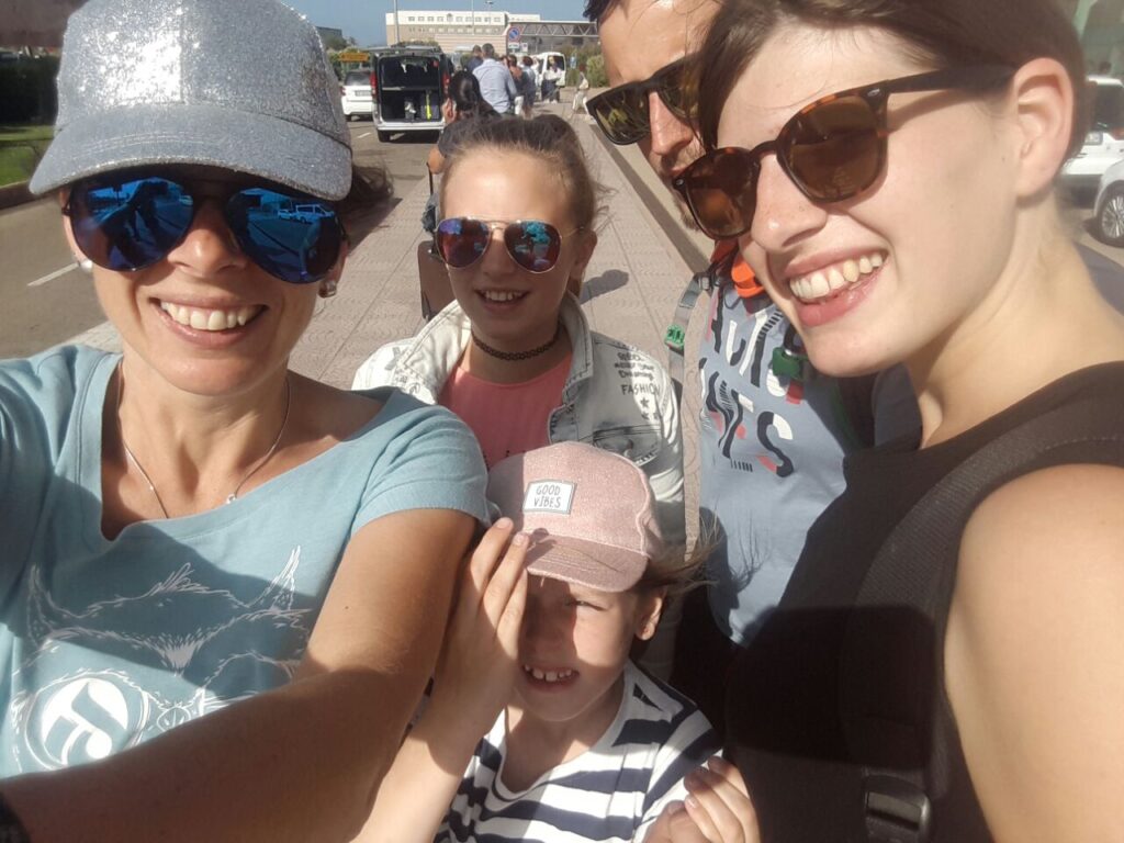 IMG 20170725 WA0009 1024x768