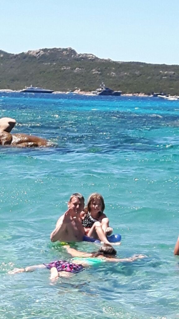 IMG 20170728 WA0013 576x1024