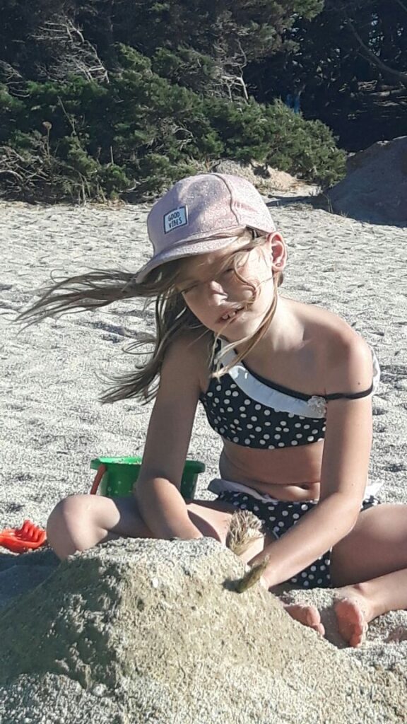 IMG 20170728 WA0014 576x1024