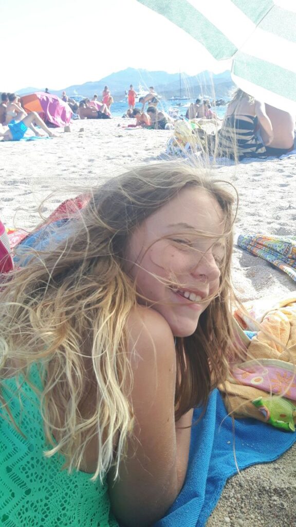 IMG 20170728 WA0015 576x1024