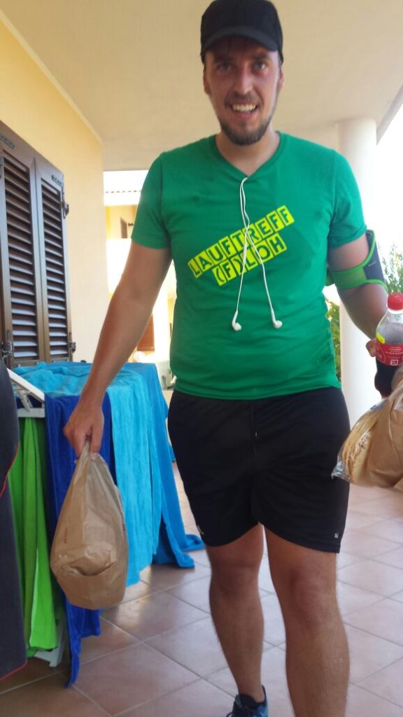 IMG 20170729 WA0000 576x1024