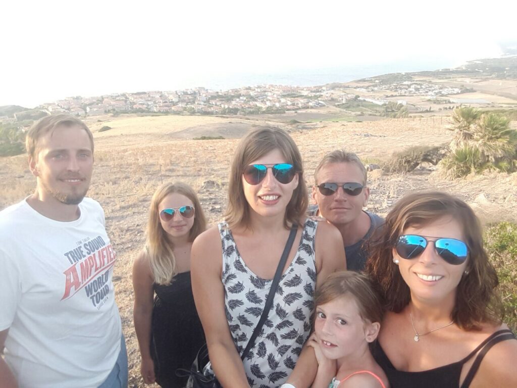 IMG 20170801 WA0003 1024x768