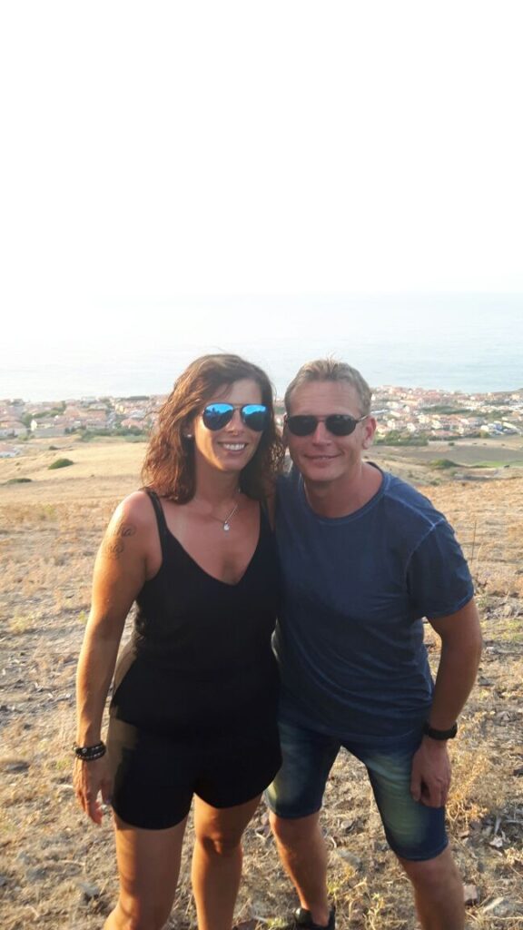 IMG 20170801 WA0006 576x1024