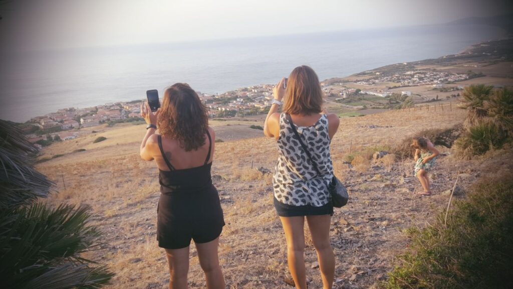 IMG 20170801 WA0009 1024x576