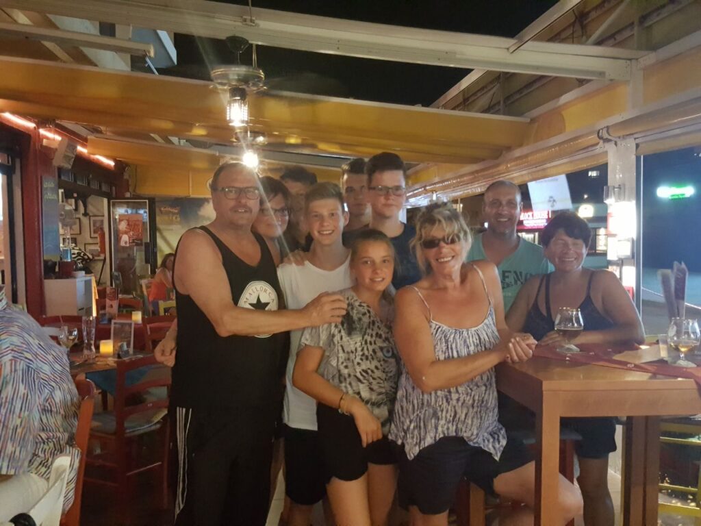 IMG 20170803 WA0003 1024x768