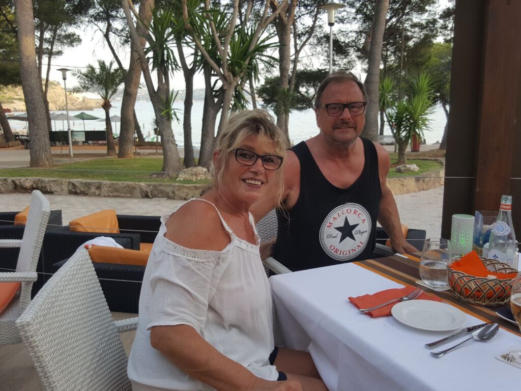 IMG 20170803 WA0011 1024x768