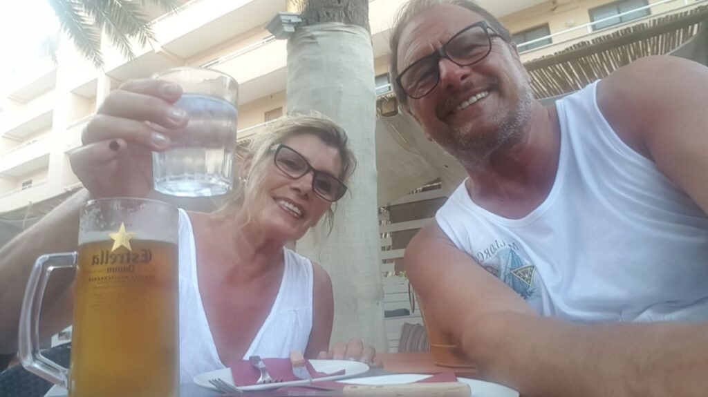 IMG 20170805 WA0013 1024x575