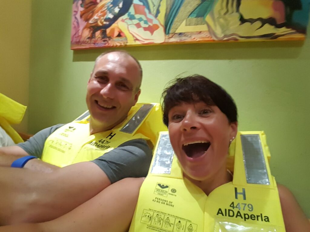 IMG 20170805 WA0016 1024x767