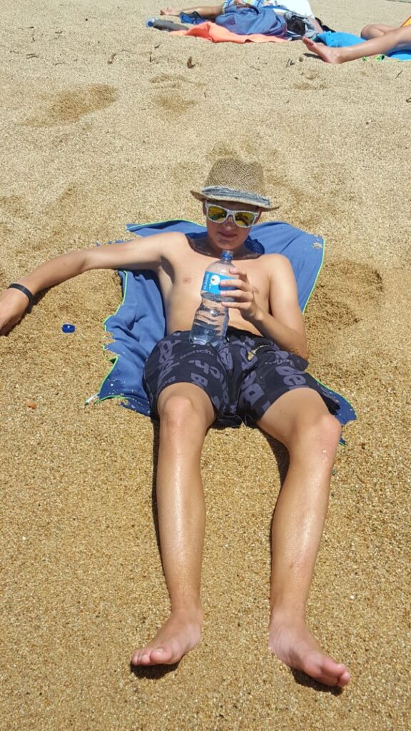 IMG 20170813 WA0003 576x1024