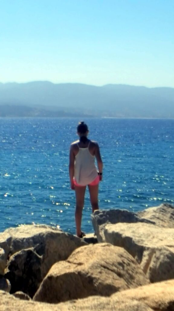 IMG 20170813 WA0004 576x1024