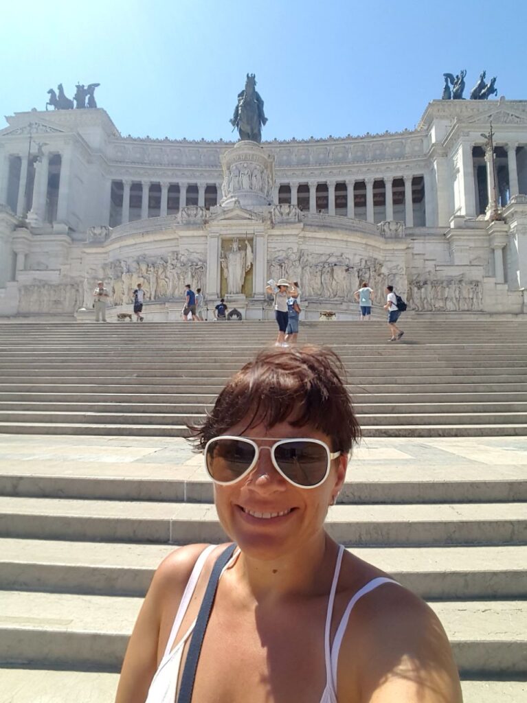 IMG 20170813 WA0019 767x1024