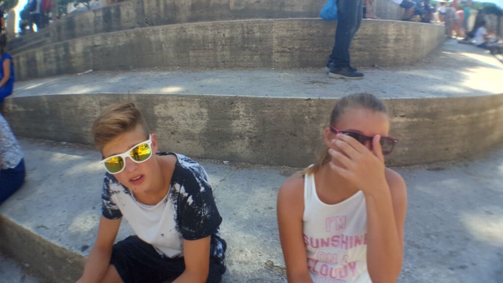 IMG 20170813 WA0020 1024x576