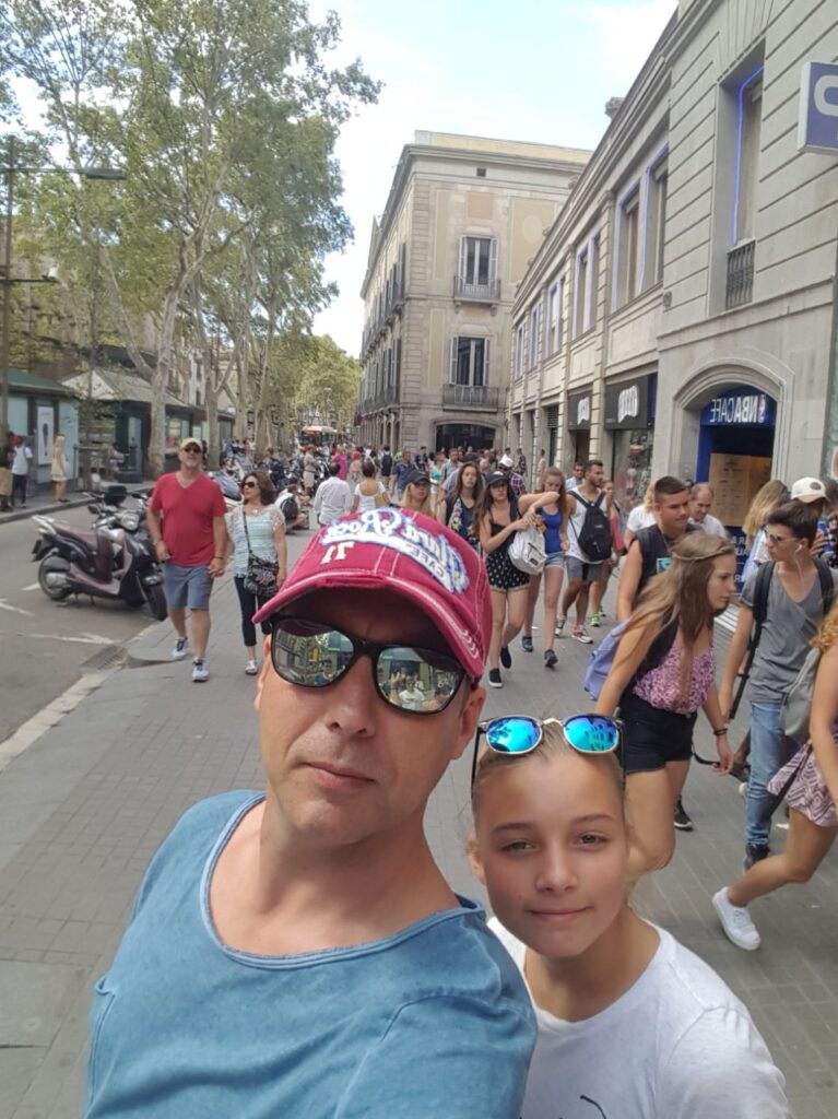 IMG 20170813 WA0026 767x1024