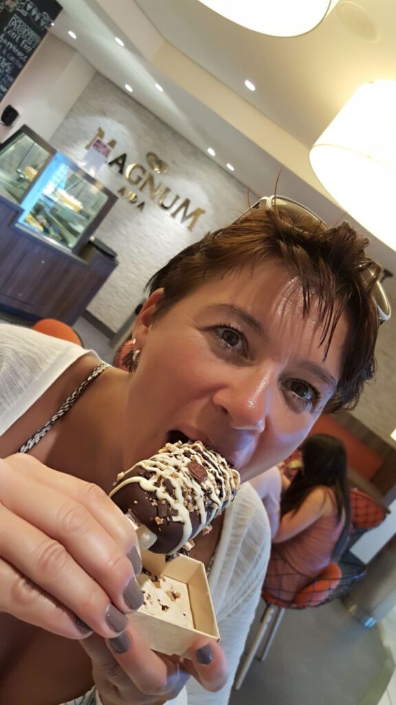 IMG 20170813 WA0030 576x1024