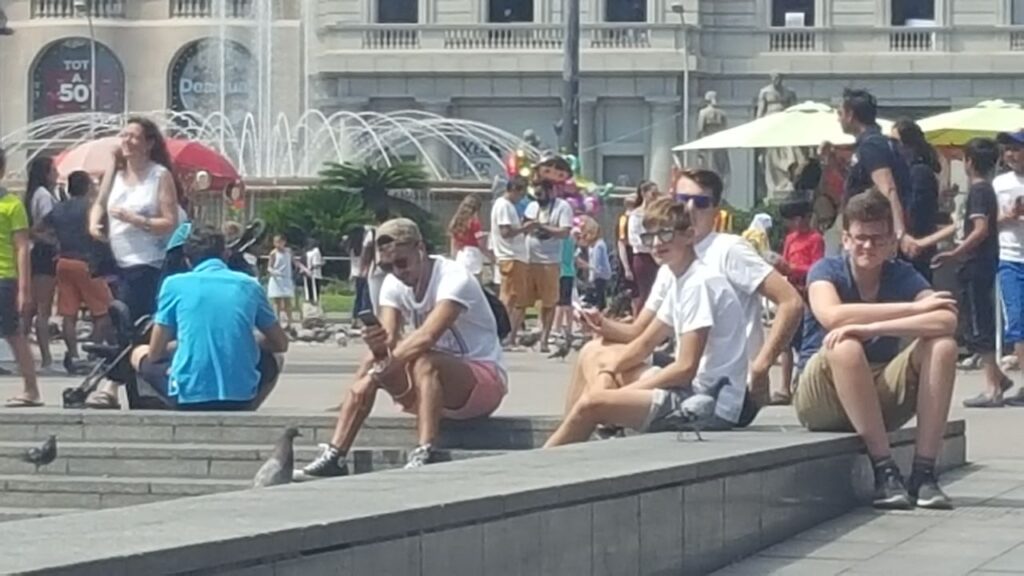 IMG 20170813 WA0045 1024x576