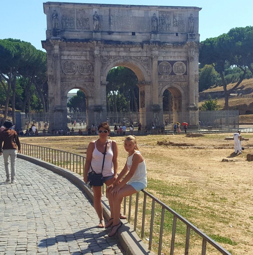 IMG 20170813 WA0091 1016x1024